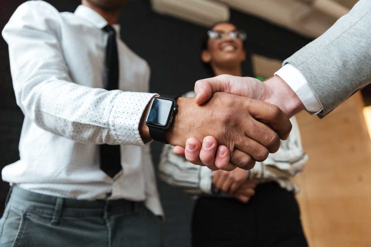 Top Tips for Negotiating Lower Car Insurance Premiums