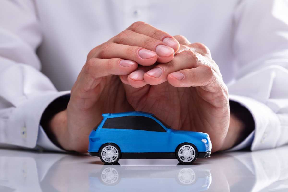 The Top Car Insurance Providers for 2025 Reviewed