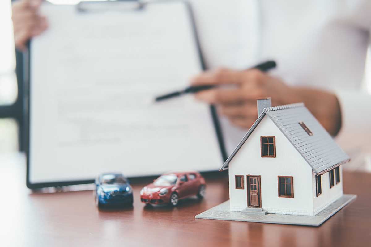 Understanding Deductibles and How They Affect Your Premiums
