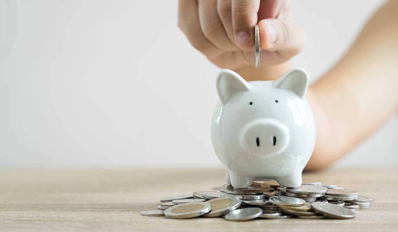 How to Save Money on Your Car Insurance Without Sacrificing Coverage