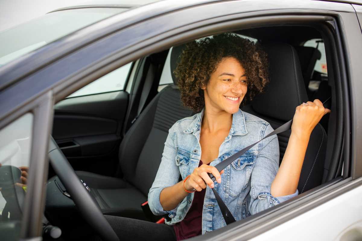 Get Affordable Coverage for Your Teen Driver