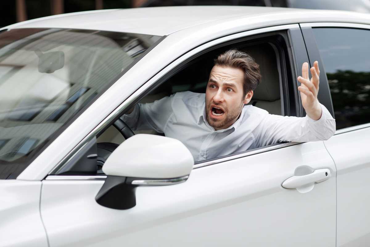 The Best Car Insurance Companies for High-Risk Drivers