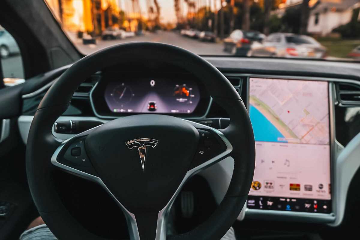 The Full Breakdown of the Tesla Model Y's Long Range and Performance Trims
